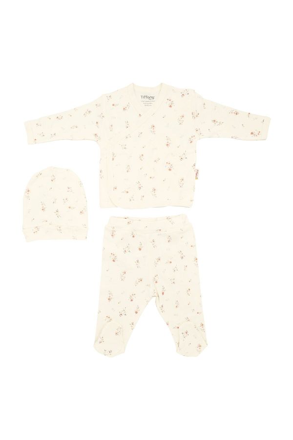 Tiffany baby set online
