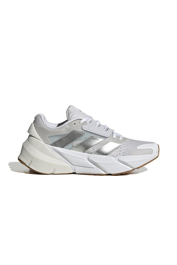 Adidas cm849 shop