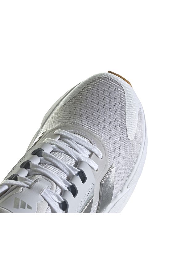 Adidas cm849 online