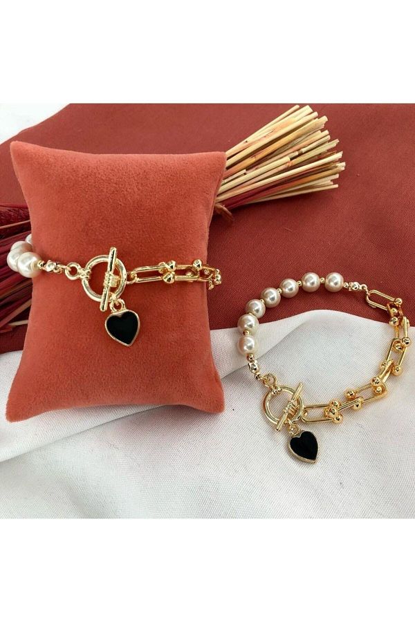 Shr bracelet top