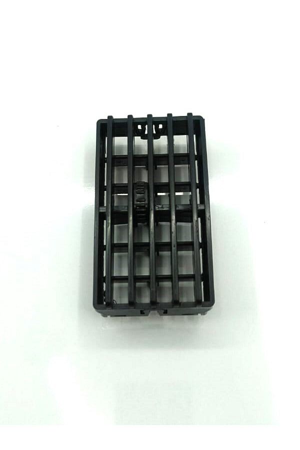 NET-HEATER GRILL Diffuser TEMPRA TYPE 1