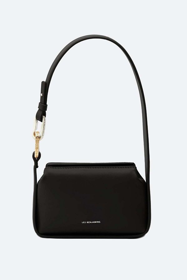 Lb hot sale designer bags