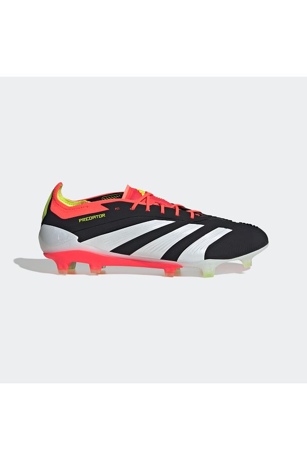 Adidas crampons best sale