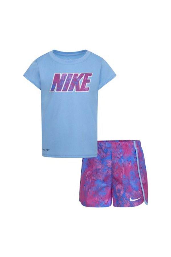 Nike sprinter shorts cheap