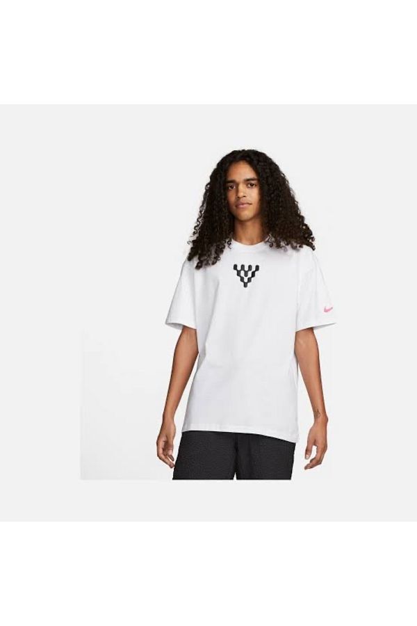 Rapinoe nike shirt cheap