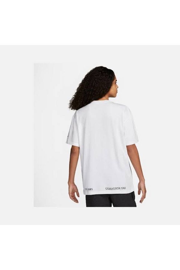 Rapinoe shirt nike online