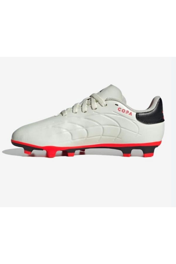 adidas ADIDAS COPA PURE 2 CLUB FXG J WHITE CHILDREN S CRAMPON IG1103 C 146 Trendyol