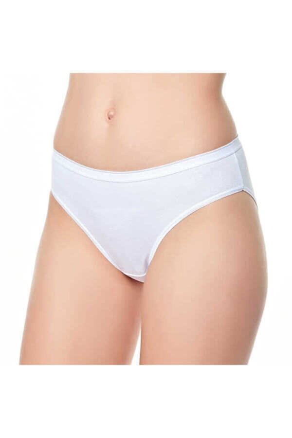 Tutku-6-Piece Women's Bato Bikini 1