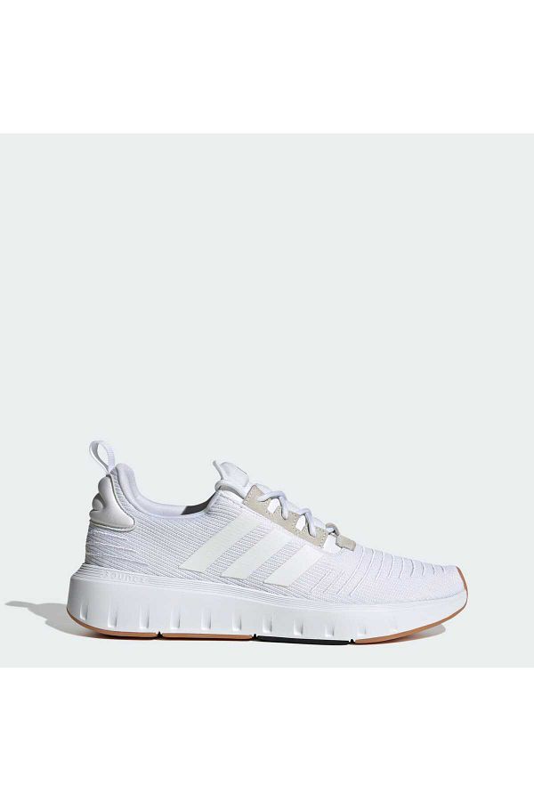 Swift run shoes shop