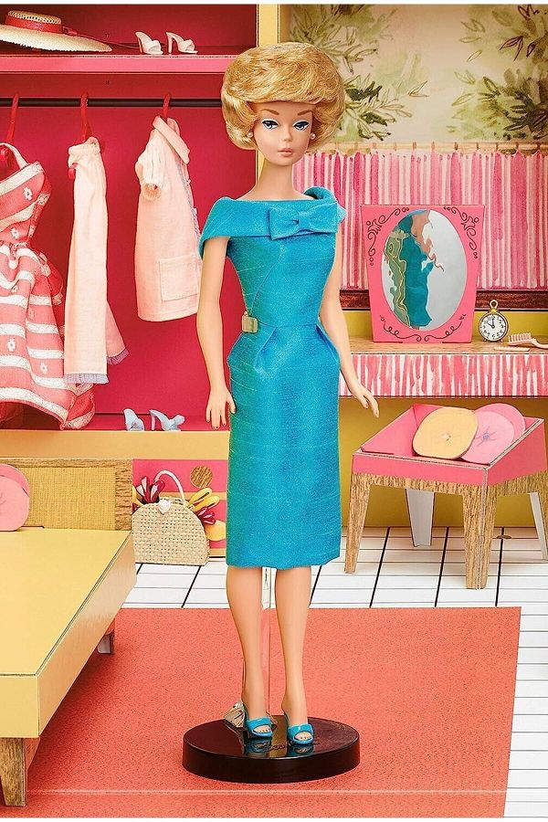 Barbie gnc38 shop