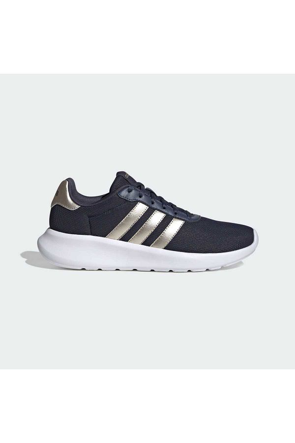 adidas Lite Racer 3.0 Shoes Women s Running Shoes If5393 Trendyol