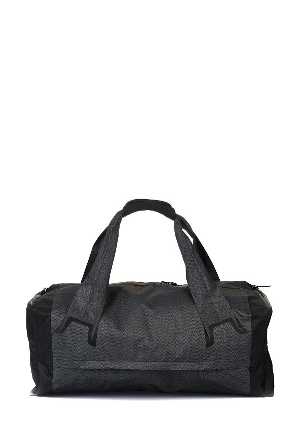 Nike engineered ultimatum backpack cheap