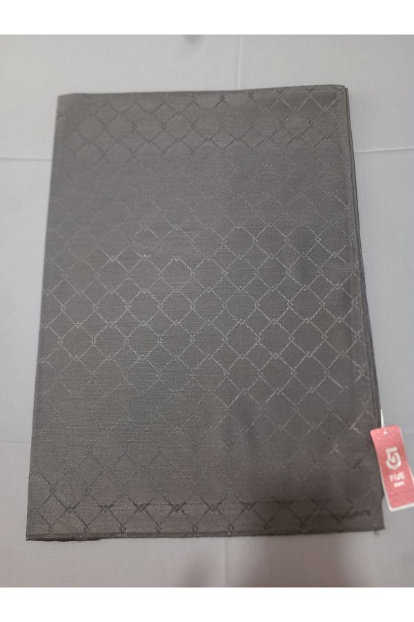 FİVE-Monogram Shal 1