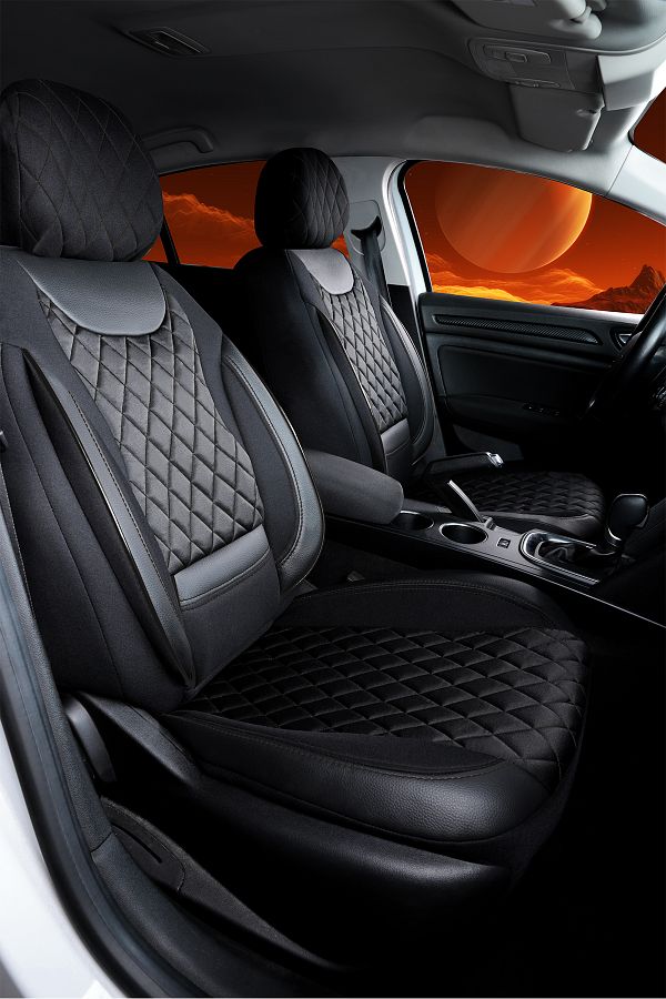 Best car seat for audi a1 top