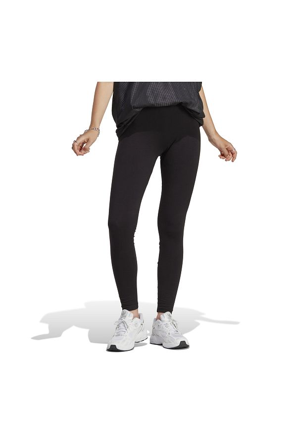 Dp2389 adidas store