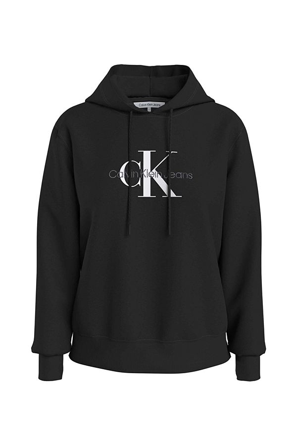 Calvin klein sweatshirt girls online