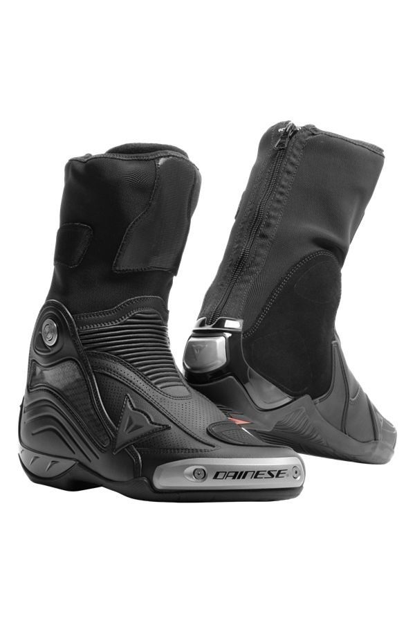 Dainese r axial shop