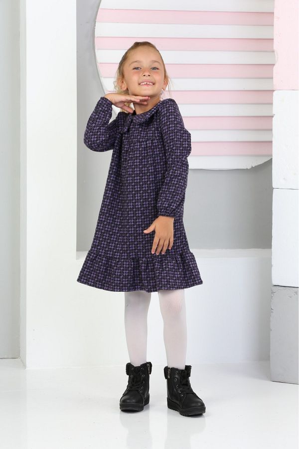 3 year old baby girl winter dresses clearance