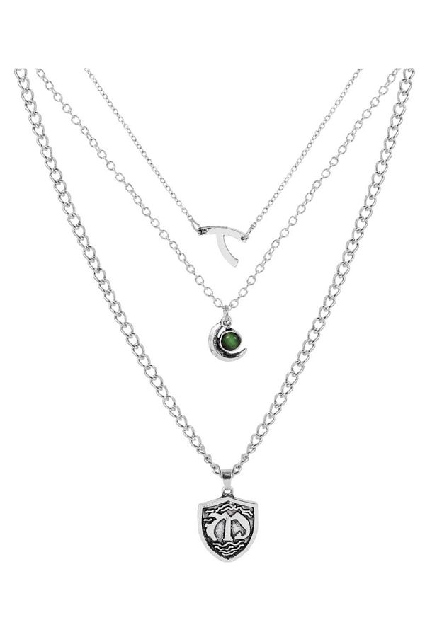 Tvd necklace shop