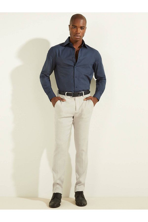 Guess by marciano for men cheap