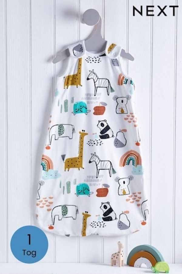 Next 1 tog sleeping bag outlet