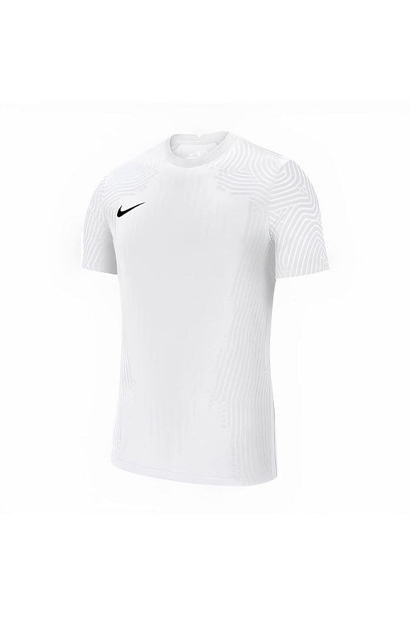 Nike Men s Jersey M Vapor Knit III Jsy Trendyol