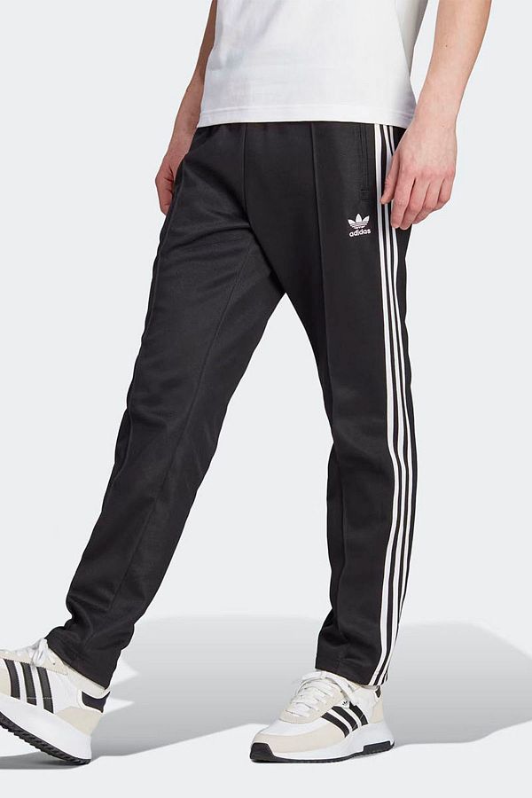 Adidas casual sweatpants mens best sale
