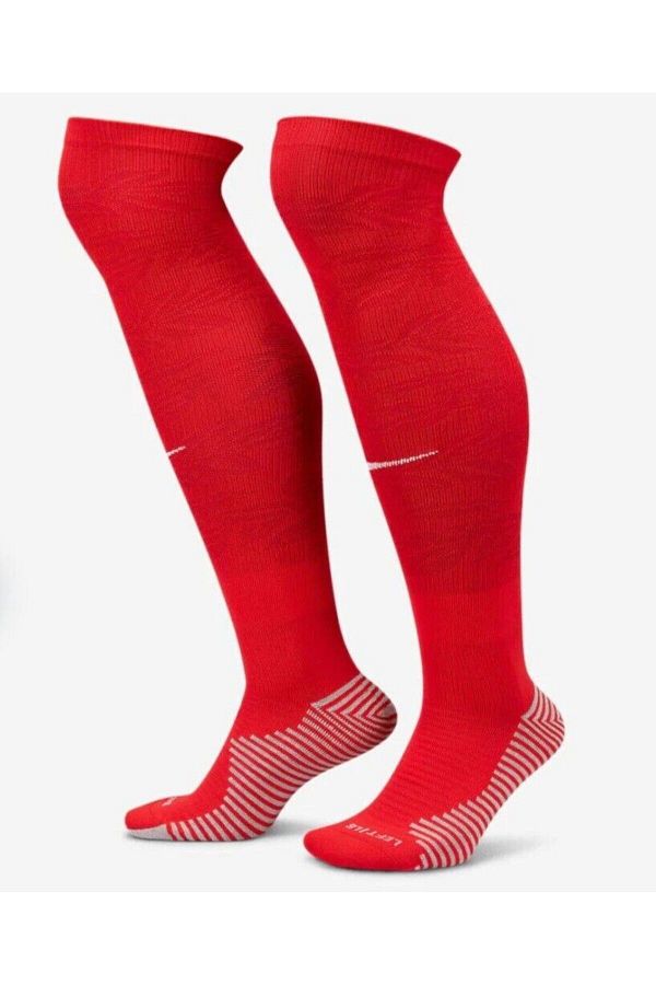 Nike Strike National Team Football Socks Trendyol