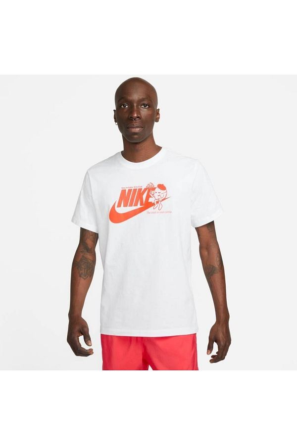 Nike sport t shirt design new arrivals