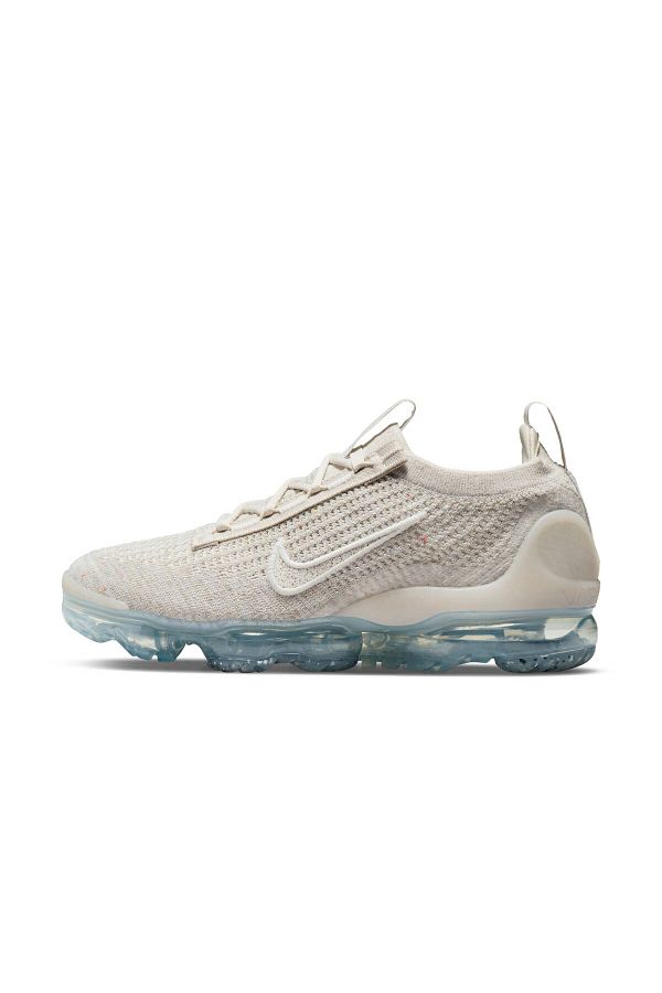Nike Air Vapormax 2021 Fk Women s Sneaker Skinny Fit Size 1 Large Recommended Trendyol