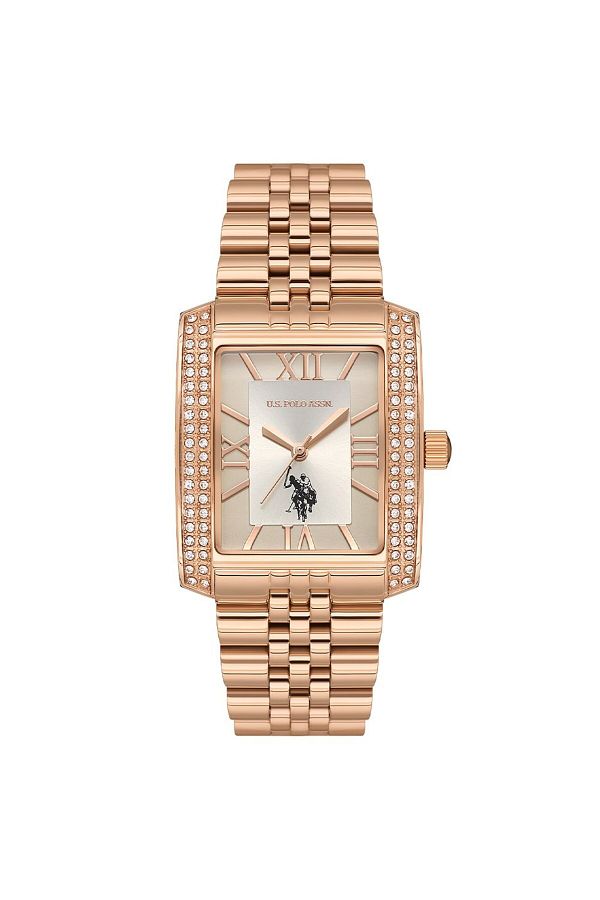 Us polo assn ladies watches outlet