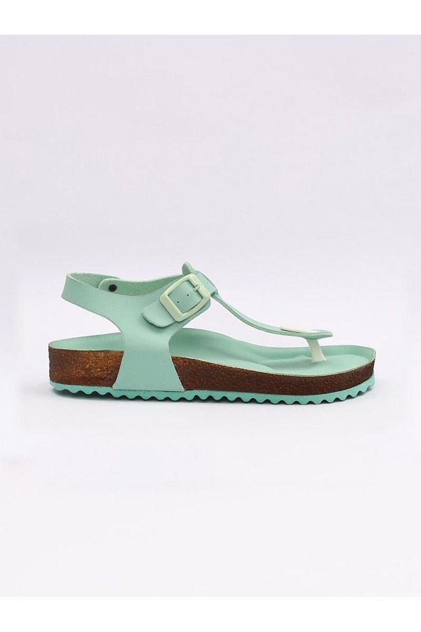 Pantofole flip flop hotsell