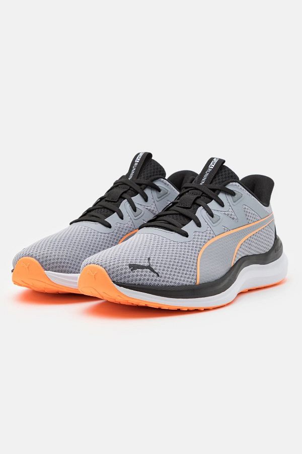 New puma running shoes 2019 outlet