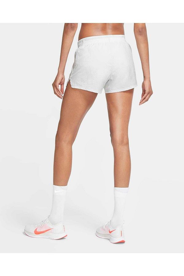 Nike Swoosh Run Women s Running Shorts Trendyol