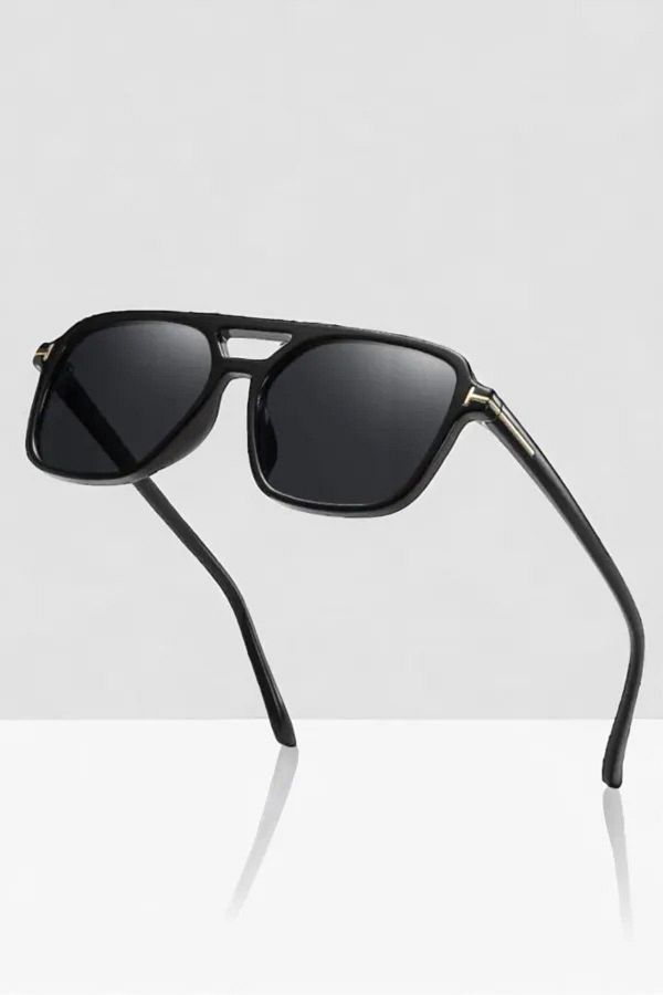 Airborne sunglasses online