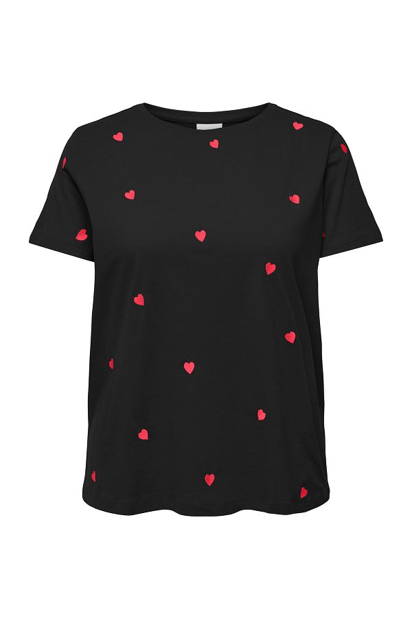 Only carmakoma shirt hot sale