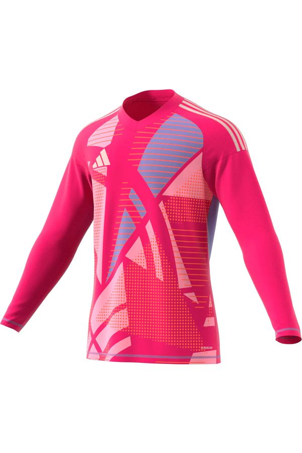 Adidas goalkeeper best sale