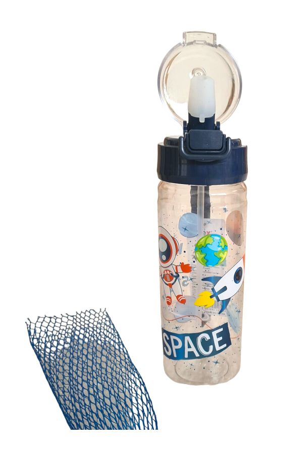 Tuffex-500 ML Flask PipeTLi Solu TP705 1