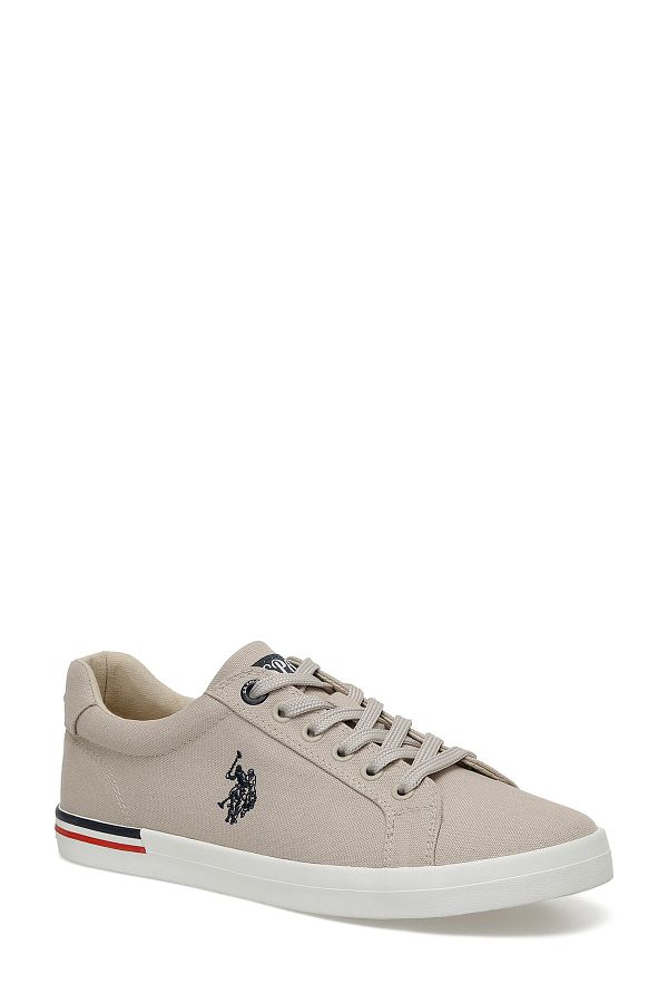 Talon lacoste cheap