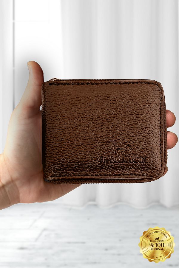 Stylish money bag sales