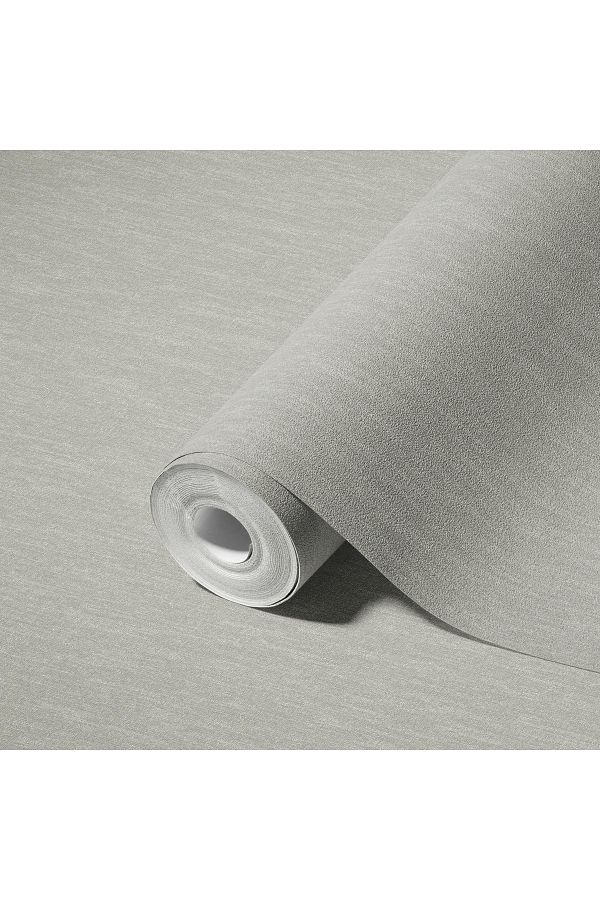 Adawall-Omega 1113-5 Self Patterned Plain Plain Wallpaper 1