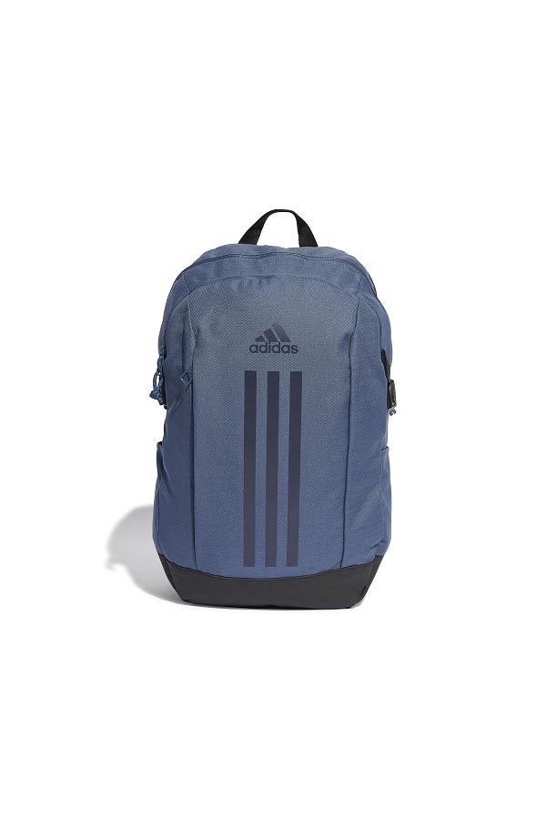 Colorful adidas backpack online