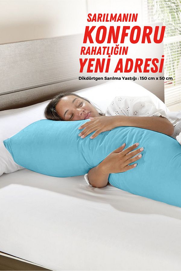 150x50 pillow discount