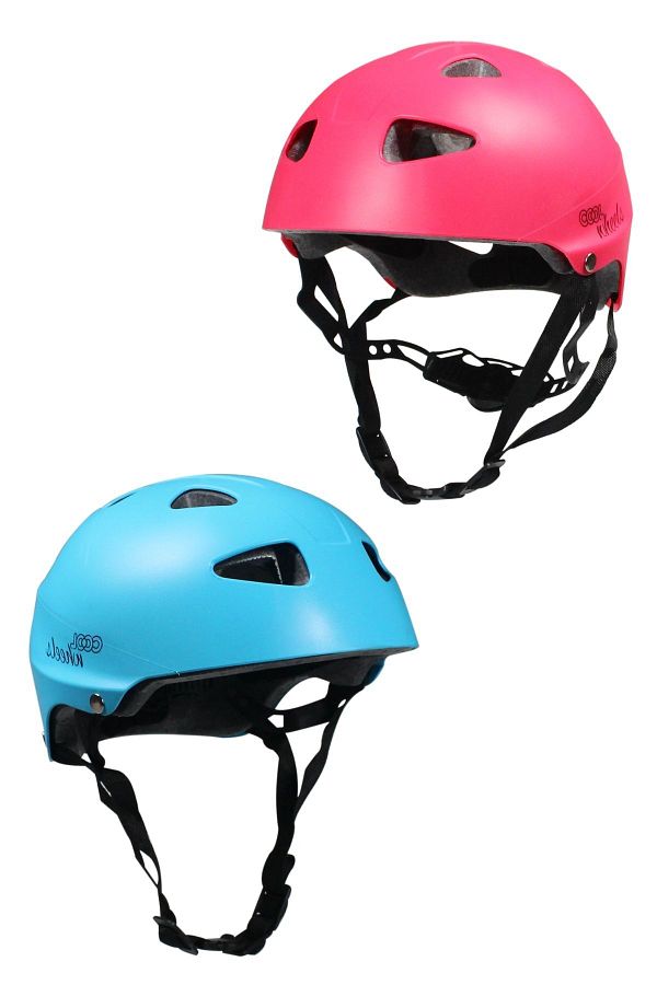 Adjustable kids helmet outlet