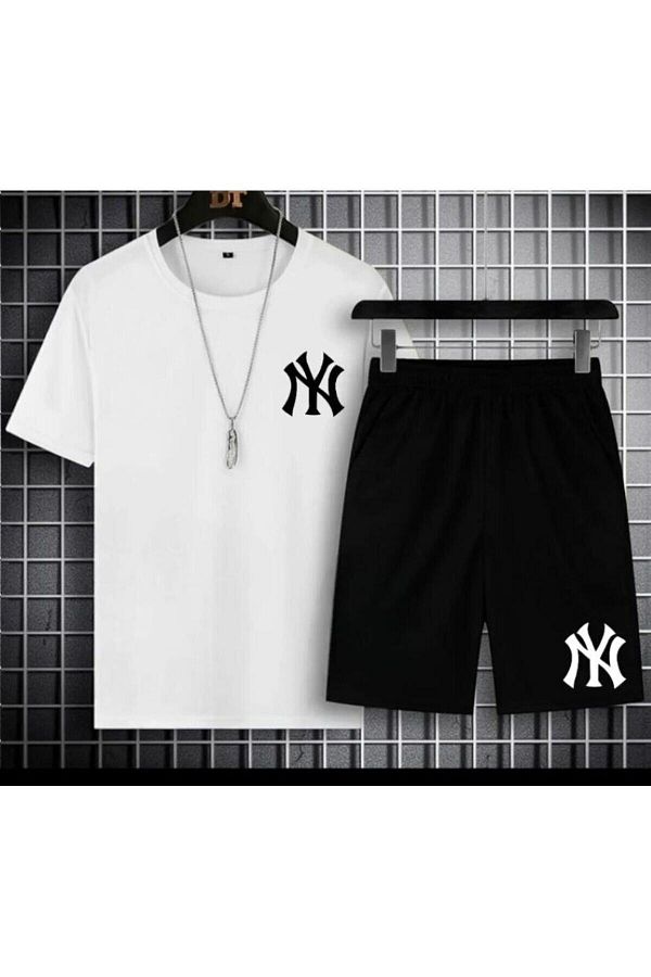 T shirt material shorts outlet