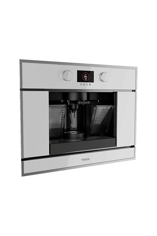 Teka built in coffee machine cheap