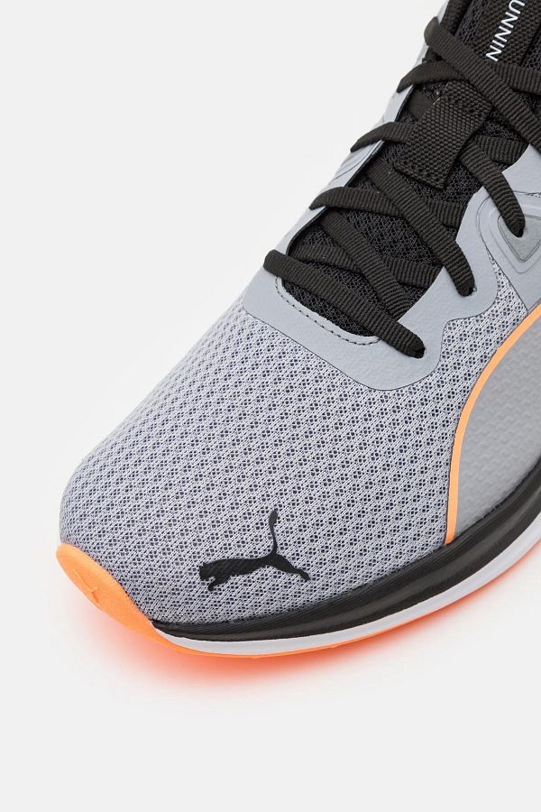 New puma running shoes 2019 sale