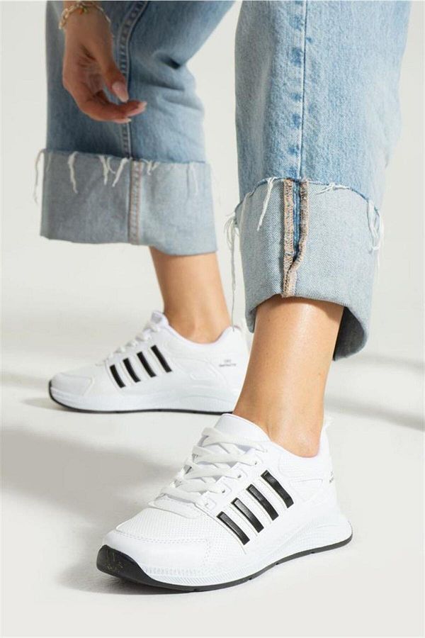 Adidas four stripes new arrivals