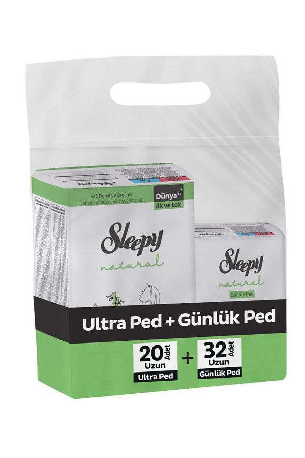 Sleepy-وسادة طويلة للغاية 20 قطعة + وسادة يومية 32 قطعة طويلة 1