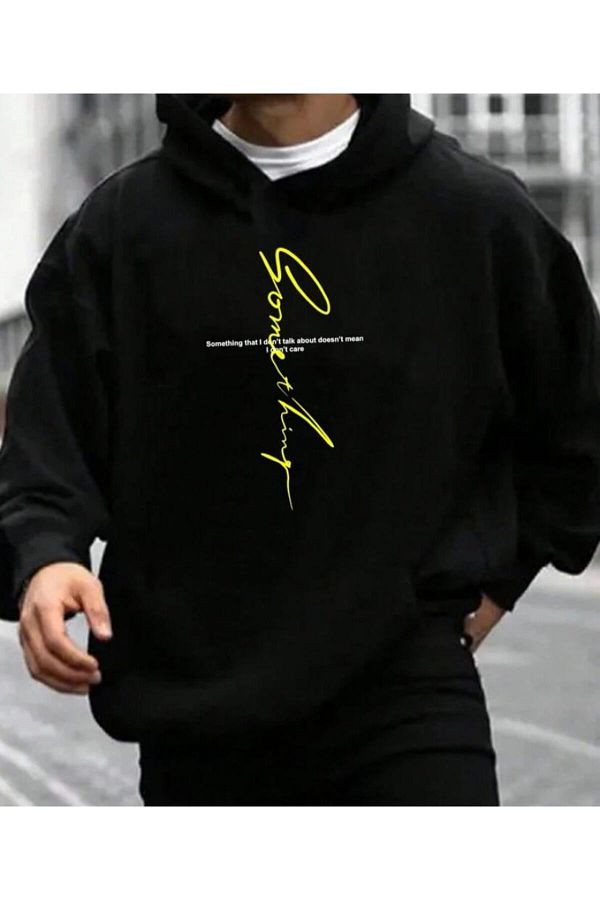 Sweat print avis outlet